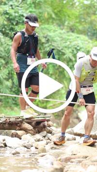 BIB:  <button type="button" onclick="openModal(26800651)" class="btn btn-primary btn-sm float-right" data-toggle="modal" data-target=".modal-high-quality">
                <i class="fa fa-download"></i> Download
                </button>